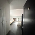 Motel Restaurant-motel Khan Krum *